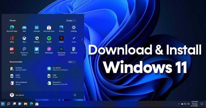windows 11 n download