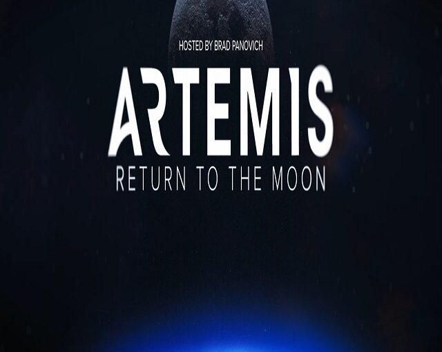NASA postponed the launch of Artemis I